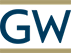 GW Monogram